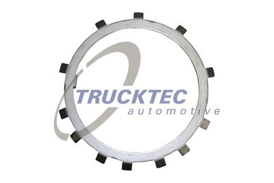 TRUCKTEC AUTOMOTIVE 01.32.011