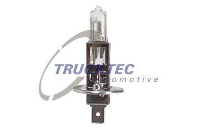 TRUCKTEC AUTOMOTIVE 88.58.001