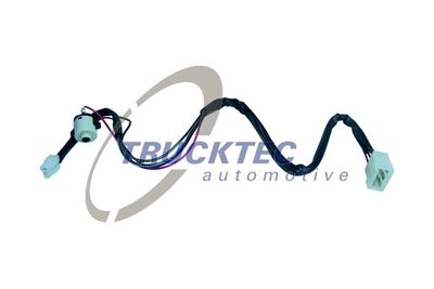 TRUCKTEC AUTOMOTIVE 01.42.069