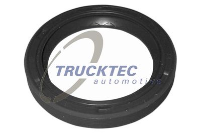 TRUCKTEC AUTOMOTIVE 08.10.013