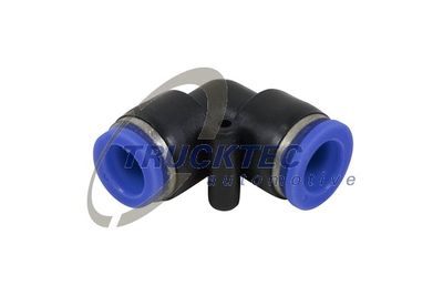 TRUCKTEC AUTOMOTIVE 83.34.010 TRUCKTEC AUTOMOTIVE 83.34.010