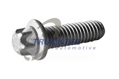 TRUCKTEC AUTOMOTIVE 02.67.001 TRUCKTEC AUTOMOTIVE 02.67.001