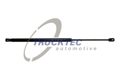 TRUCKTEC AUTOMOTIVE 08.63.033