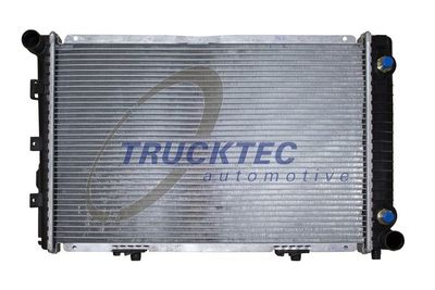 TRUCKTEC AUTOMOTIVE 02.40.178