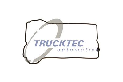 TRUCKTEC AUTOMOTIVE 02.10.204