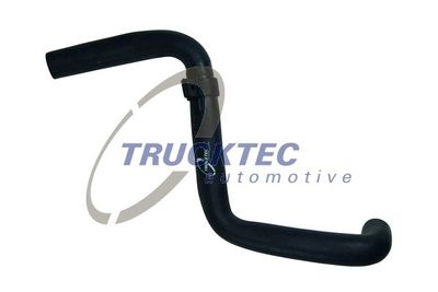 TRUCKTEC AUTOMOTIVE 01.41.007