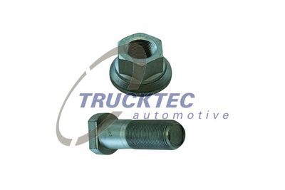 TRUCKTEC AUTOMOTIVE 01.43.542