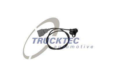 TRUCKTEC AUTOMOTIVE 07.17.034