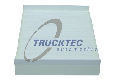 TRUCKTEC AUTOMOTIVE 02.59.154