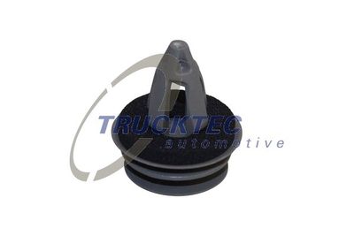 TRUCKTEC AUTOMOTIVE 08.62.143 TRUCKTEC AUTOMOTIVE 08.62.143