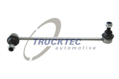 TRUCKTEC AUTOMOTIVE 02.30.091