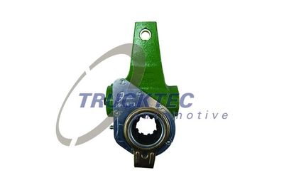 TRUCKTEC AUTOMOTIVE 03.35.029 TRUCKTEC AUTOMOTIVE 03.35.029