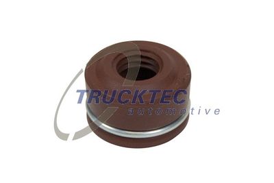 TRUCKTEC AUTOMOTIVE 02.12.030