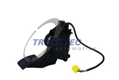 TRUCKTEC AUTOMOTIVE 01.28.017