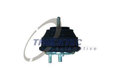 TRUCKTEC AUTOMOTIVE 08.22.019