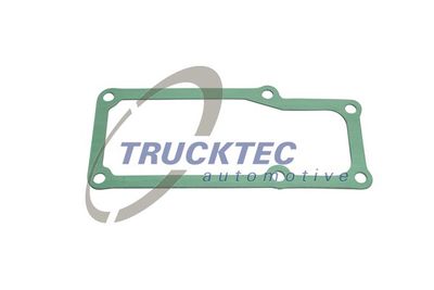 TRUCKTEC AUTOMOTIVE 04.19.115