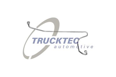 TRUCKTEC AUTOMOTIVE 05.13.006