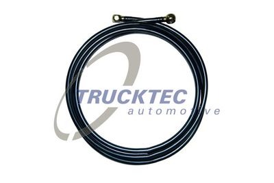 TRUCKTEC AUTOMOTIVE 01.38.010 TRUCKTEC AUTOMOTIVE 01.38.010