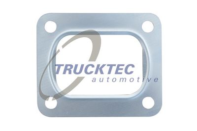 TRUCKTEC AUTOMOTIVE 04.11.004