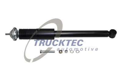 TRUCKTEC AUTOMOTIVE 02.30.112