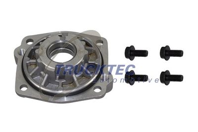 TRUCKTEC AUTOMOTIVE 01.15.125 TRUCKTEC AUTOMOTIVE 01.15.125