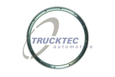 TRUCKTEC AUTOMOTIVE 01.11.042