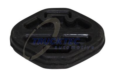 TRUCKTEC AUTOMOTIVE 08.39.014