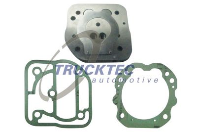 TRUCKTEC AUTOMOTIVE 05.15.005 TRUCKTEC AUTOMOTIVE 05.15.005
