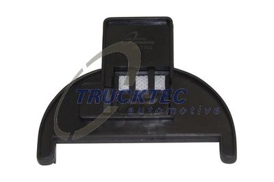 TRUCKTEC AUTOMOTIVE 08.59.083 TRUCKTEC AUTOMOTIVE 08.59.083