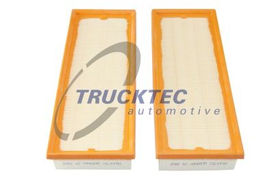 TRUCKTEC AUTOMOTIVE 02.14.092