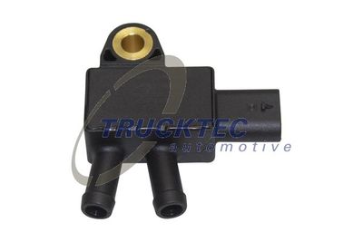 TRUCKTEC AUTOMOTIVE 02.42.205