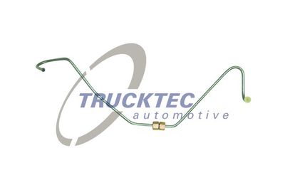 TRUCKTEC AUTOMOTIVE 01.13.085