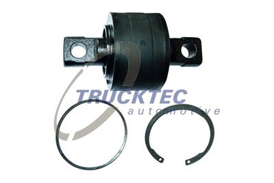 TRUCKTEC AUTOMOTIVE 01.32.174 TRUCKTEC AUTOMOTIVE 01.32.174