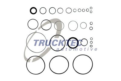 TRUCKTEC AUTOMOTIVE 01.43.102 TRUCKTEC AUTOMOTIVE 01.43.102