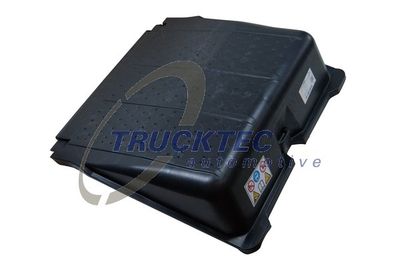TRUCKTEC AUTOMOTIVE 01.62.034 TRUCKTEC AUTOMOTIVE 01.62.034