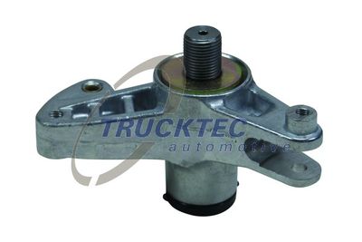 TRUCKTEC AUTOMOTIVE 02.19.126