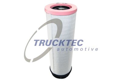 TRUCKTEC AUTOMOTIVE 05.14.041