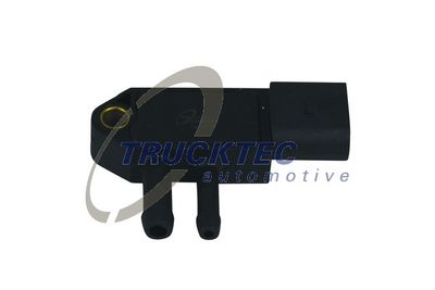 TRUCKTEC AUTOMOTIVE 07.14.255