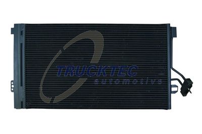 TRUCKTEC AUTOMOTIVE 02.59.133