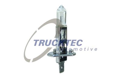 TRUCKTEC AUTOMOTIVE 88.58.101