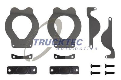 TRUCKTEC AUTOMOTIVE 01.15.171 TRUCKTEC AUTOMOTIVE 01.15.171