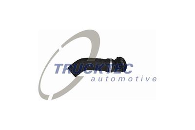 TRUCKTEC AUTOMOTIVE 08.14.029