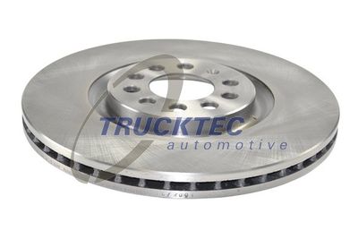 TRUCKTEC AUTOMOTIVE 07.35.132