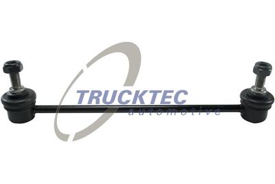 TRUCKTEC AUTOMOTIVE 08.32.073