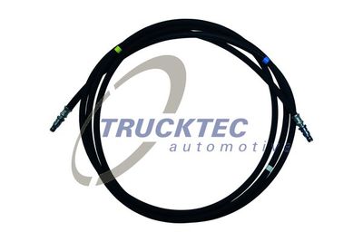 TRUCKTEC AUTOMOTIVE 01.23.206