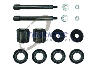 TRUCKTEC AUTOMOTIVE 01.43.006 TRUCKTEC AUTOMOTIVE 01.43.006