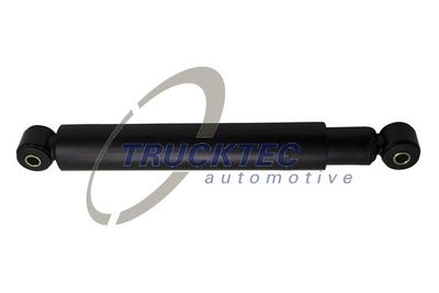 TRUCKTEC AUTOMOTIVE 01.30.127