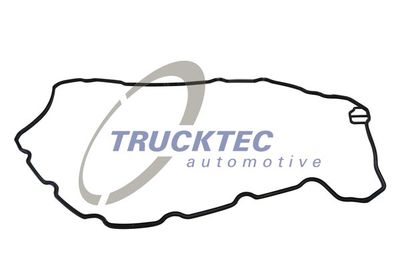 TRUCKTEC AUTOMOTIVE 03.10.032