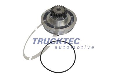 TRUCKTEC AUTOMOTIVE 19.19.017