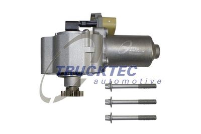TRUCKTEC AUTOMOTIVE 08.26.003 TRUCKTEC AUTOMOTIVE 08.26.003
